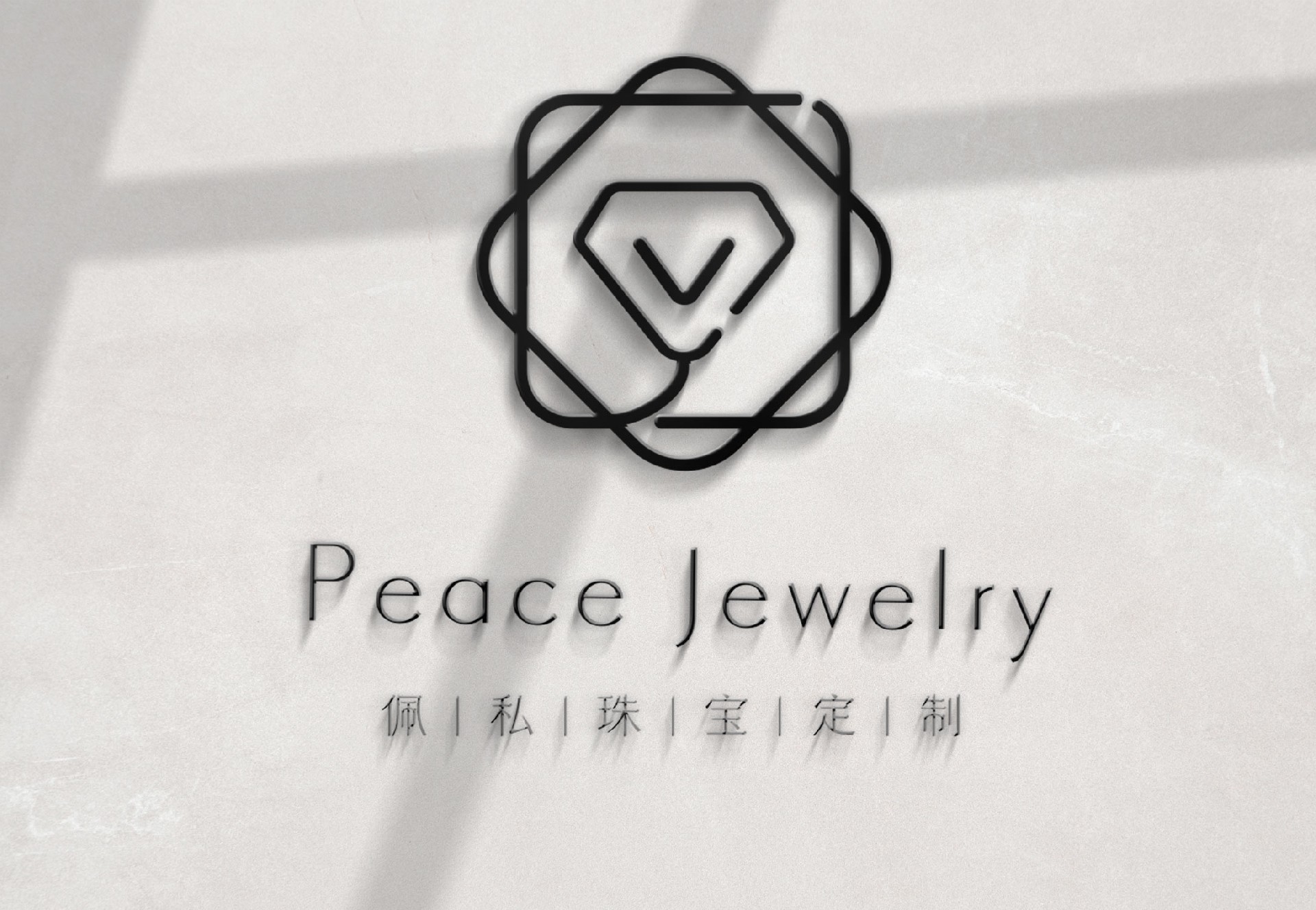 企業(yè)網(wǎng)站建設(shè)