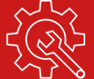 網(wǎng)站維護(hù)